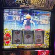 ヒメ日記 2026/03/15 22:16 投稿 ゆうき ダイスキ