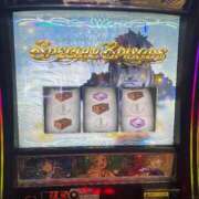 ヒメ日記 2026/03/15 22:24 投稿 ゆうき ダイスキ