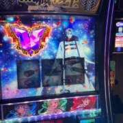 ヒメ日記 2026/03/15 22:33 投稿 ゆうき ダイスキ