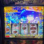 ヒメ日記 2026/03/15 22:52 投稿 ゆうき ダイスキ