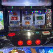 ヒメ日記 2026/03/16 19:37 投稿 ゆうき ダイスキ