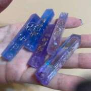 ヒメ日記 2026/03/20 03:05 投稿 ゆうき ダイスキ