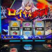 ヒメ日記 2026/03/22 11:51 投稿 ゆうき ダイスキ