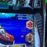 ヒメ日記 2026/03/22 12:02 投稿 ゆうき ダイスキ