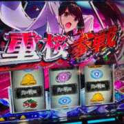 ヒメ日記 2026/03/22 12:24 投稿 ゆうき ダイスキ