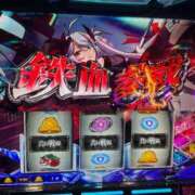 ヒメ日記 2026/03/22 12:38 投稿 ゆうき ダイスキ