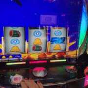 ヒメ日記 2026/03/22 12:42 投稿 ゆうき ダイスキ