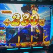 ヒメ日記 2026/03/22 13:11 投稿 ゆうき ダイスキ