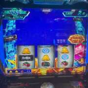 ヒメ日記 2026/03/22 13:33 投稿 ゆうき ダイスキ