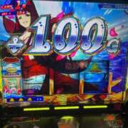 ヒメ日記 2026/03/22 14:06 投稿 ゆうき ダイスキ