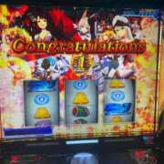 ヒメ日記 2026/03/22 14:57 投稿 ゆうき ダイスキ