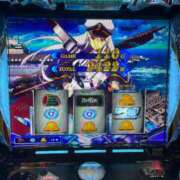 ヒメ日記 2026/03/22 15:25 投稿 ゆうき ダイスキ