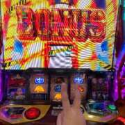 ヒメ日記 2026/03/23 09:27 投稿 ゆうき ダイスキ