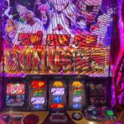 ヒメ日記 2026/03/23 12:29 投稿 ゆうき ダイスキ