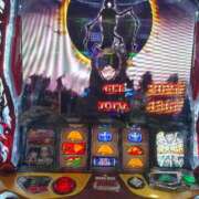 ヒメ日記 2026/03/23 14:51 投稿 ゆうき ダイスキ