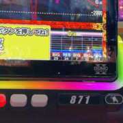 ヒメ日記 2026/03/23 18:35 投稿 ゆうき ダイスキ