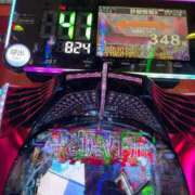 ヒメ日記 2026/03/28 20:52 投稿 ゆうき ダイスキ