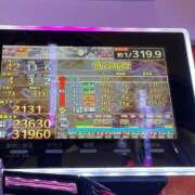 ヒメ日記 2026/03/28 21:19 投稿 ゆうき ダイスキ