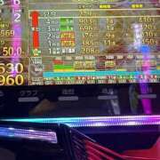 ヒメ日記 2026/03/28 21:53 投稿 ゆうき ダイスキ