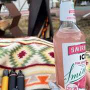 ヒメ日記 2026/03/29 15:52 投稿 ゆうき ダイスキ