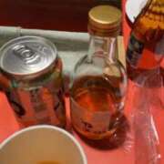 ヒメ日記 2026/03/29 21:05 投稿 ゆうき ダイスキ