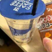 ヒメ日記 2026/04/04 21:05 投稿 ゆうき ダイスキ