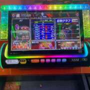 ヒメ日記 2026/04/06 09:30 投稿 ゆうき ダイスキ