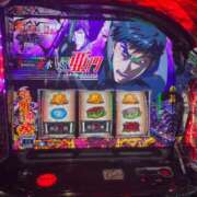 ヒメ日記 2026/04/06 09:36 投稿 ゆうき ダイスキ