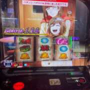 ヒメ日記 2026/04/06 09:41 投稿 ゆうき ダイスキ