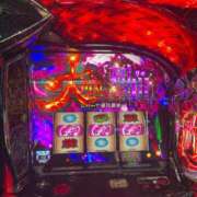 ヒメ日記 2026/04/06 10:01 投稿 ゆうき ダイスキ