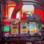 ヒメ日記 2026/04/06 10:48 投稿 ゆうき ダイスキ