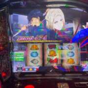 ヒメ日記 2026/04/06 11:49 投稿 ゆうき ダイスキ