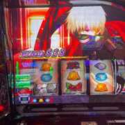 ヒメ日記 2026/04/06 12:54 投稿 ゆうき ダイスキ