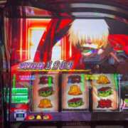 ヒメ日記 2026/04/06 13:14 投稿 ゆうき ダイスキ