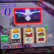 ヒメ日記 2026/04/06 13:25 投稿 ゆうき ダイスキ