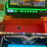 ヒメ日記 2026/04/06 18:23 投稿 ゆうき ダイスキ