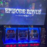 ヒメ日記 2026/04/06 20:23 投稿 ゆうき ダイスキ