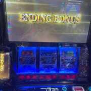 ヒメ日記 2026/04/06 20:51 投稿 ゆうき ダイスキ