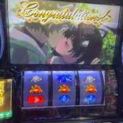 ヒメ日記 2026/04/06 20:59 投稿 ゆうき ダイスキ