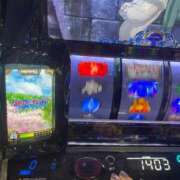 ヒメ日記 2026/04/06 21:03 投稿 ゆうき ダイスキ