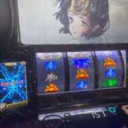 ヒメ日記 2026/04/06 22:31 投稿 ゆうき ダイスキ