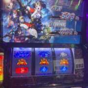 ゆうき いやーーー！！！！ ダイスキ