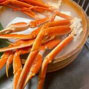 ヒメ日記 2026/04/07 18:22 投稿 ゆうき ダイスキ