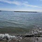 ゆうき だんだん動けるようになりました ダイスキ