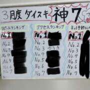 ヒメ日記 2026/04/18 19:12 投稿 ゆうき ダイスキ