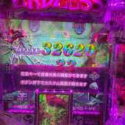 ヒメ日記 2026/05/02 00:29 投稿 ゆうき ダイスキ