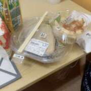 ヒメ日記 2026/05/08 18:37 投稿 ゆうき ダイスキ