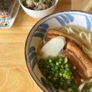 ヒメ日記 2026/05/09 01:00 投稿 ゆうき ダイスキ