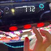 ヒメ日記 2026/05/09 19:54 投稿 ゆうき ダイスキ