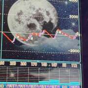 ヒメ日記 2026/05/10 15:16 投稿 ゆうき ダイスキ